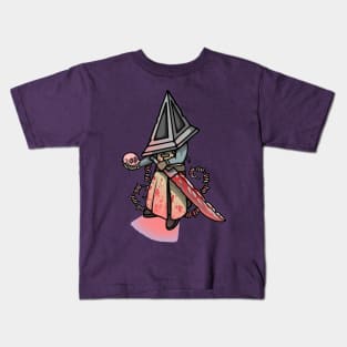 dead by daylight Kids T-Shirt